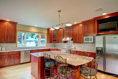 37938 Theo Lane, Concrete, WA 98237 - Photo 8