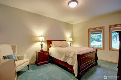 37938 Theo Lane, Concrete, WA 98237 - Photo 26