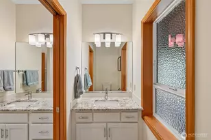 37938 Theo Ln, Concrete, WA 98237 - Photo 16