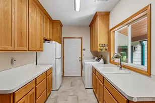 37938 Theo Ln, Concrete, WA 98237 - Photo 18
