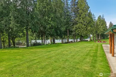 37938 Theo Lane, Concrete, WA 98237 - Photo 32