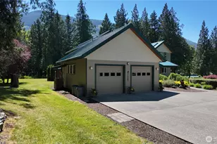 37938 Theo Ln, Concrete, WA 98237 - Photo 4