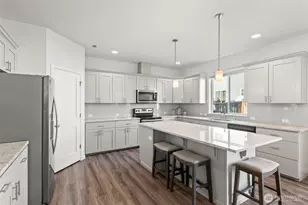 15352 Kayla St SE, Yelm, WA 98597 - Photo 12