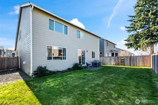 15352 Kayla St SE, Yelm, WA 98597 - Photo 36