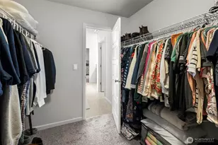 15352 Kayla St SE, Yelm, WA 98597 - Photo 24