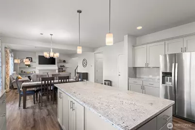 15352 Kayla Street SE, Yelm, WA 98597 - Photo 14