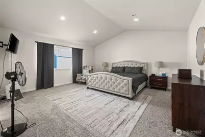 15352 Kayla Street SE, Yelm, WA 98597 - Photo 20