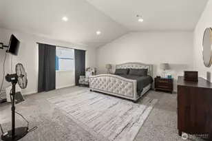 15352 Kayla St SE, Yelm, WA 98597 - Photo 20