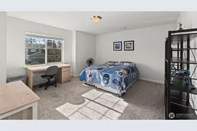 15352 Kayla Street SE, Yelm, WA 98597 - Photo 26