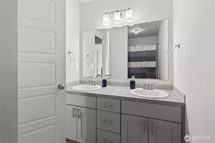 15352 Kayla St SE, Yelm, WA 98597 - Photo 34