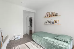 15352 Kayla St SE, Yelm, WA 98597 - Photo 30