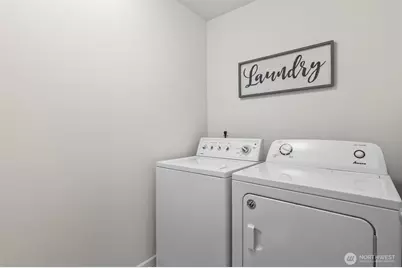 15352 Kayla Street SE, Yelm, WA 98597 - Photo 28