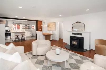 6001 Riverview Road, Snohomish, WA 98290 - Photo 6