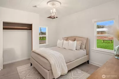 6001 Riverview Road, Snohomish, WA 98290 - Photo 12