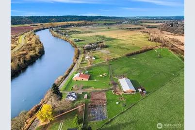 6001 Riverview Road, Snohomish, WA 98290 - Photo 32