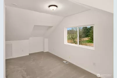 6001 Riverview Road, Snohomish, WA 98290 - Photo 14