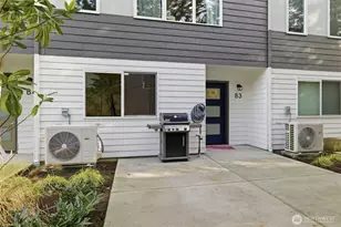 806 164th St SW, Lynnwood, WA 98037 - Photo 2