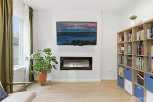 806 164th St SW, Lynnwood, WA 98037 - Photo 16