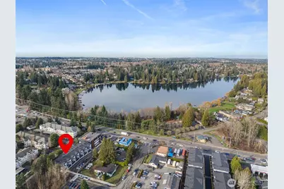 806 164th Street SW #B3, Lynnwood, WA 98037 - Photo 30