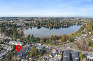 806 164th St SW, Lynnwood, WA 98037 - Photo 30