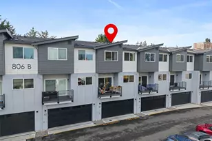 806 164th St SW, Lynnwood, WA 98037 - Photo 6