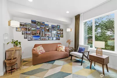 806 164th Street SW #B3, Lynnwood, WA 98037 - Photo 14