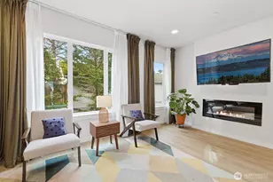 806 164th St SW, Lynnwood, WA 98037 - Photo 2