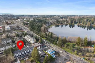 806 164th St SW, Lynnwood, WA 98037 - Photo 30