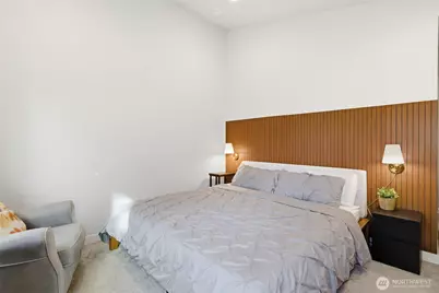 806 164th Street SW #B3, Lynnwood, WA 98037 - Photo 24