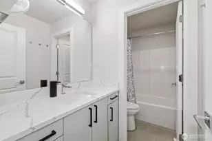 806 164th St SW, Lynnwood, WA 98037 - Photo 24