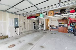 806 164th St SW, Lynnwood, WA 98037 - Photo 26