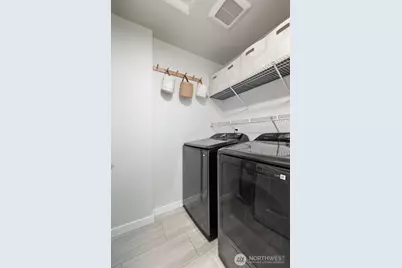 806 164th Street SW #B3, Lynnwood, WA 98037 - Photo 20