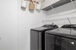 806 164th St SW, Lynnwood, WA 98037 - Photo 20