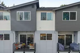 806 164th St SW, Lynnwood, WA 98037 - Photo 28