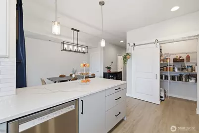 806 164th Street SW #B3, Lynnwood, WA 98037 - Photo 10