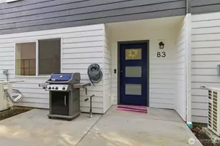 806 164th St SW, Lynnwood, WA 98037 - Photo 8