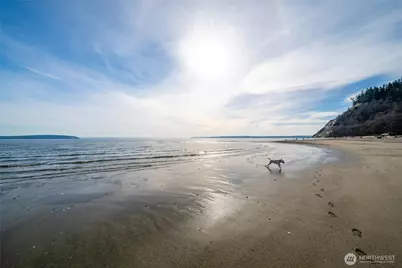 0 Shore Avenue, Freeland, WA 98249 - Photo 14