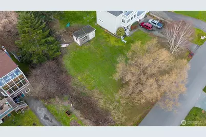 0 Shore Avenue, Freeland, WA 98249 - Photo 2