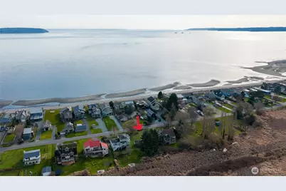 0 Shore Avenue, Freeland, WA 98249 - Photo 14