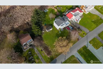 0 Shore Avenue, Freeland, WA 98249 - Photo 1