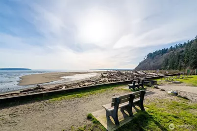 0 Shore Avenue, Freeland, WA 98249 - Photo 18