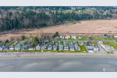 0 Shore Avenue, Freeland, WA 98249 - Photo 16