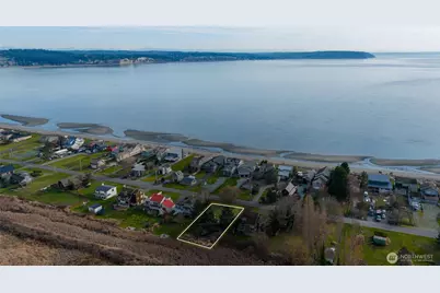 0 Shore Avenue, Freeland, WA 98249 - Photo 2