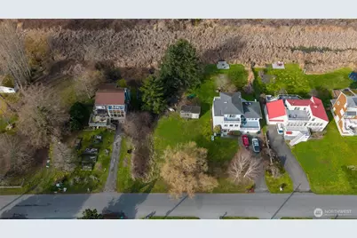 0 Shore Avenue, Freeland, WA 98249 - Photo 1
