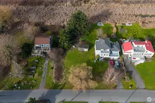 0 Shore Ave, Freeland, WA 98249 - Photo 1
