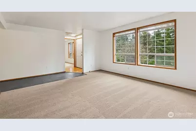 513 Hidden Forest Drive SE, Olympia, WA 98513 - Photo 4