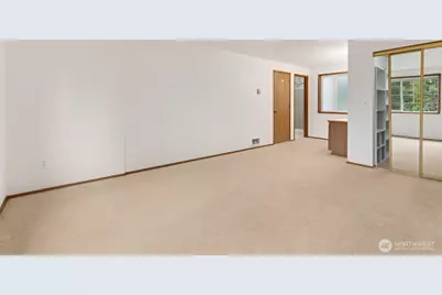 513 Hidden Forest Drive SE, Olympia, WA 98513 - Photo 14