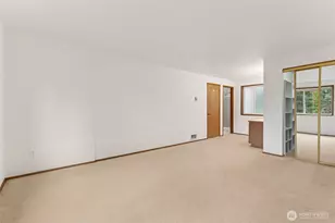 513 Hidden Forest Dr SE, Olympia, WA 98513 - Photo 14