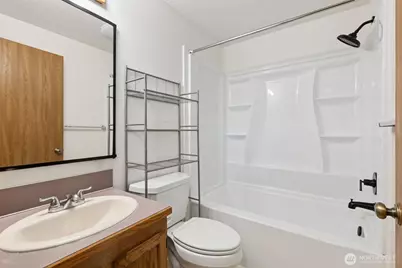 513 Hidden Forest Drive SE, Olympia, WA 98513 - Photo 18