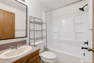 513 Hidden Forest Dr SE, Olympia, WA 98513 - Photo 18